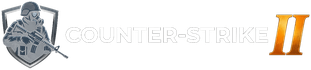Counter-Strike 2